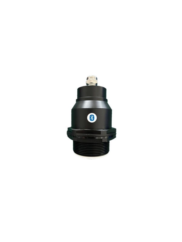 80GHz Radar Level Meter - Image 8