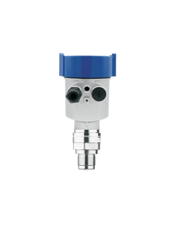 80GHz Radar Level Meter - Image 7