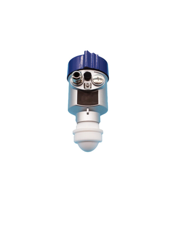 80GHz Radar Level Meter - Image 6