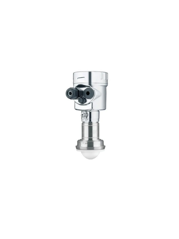 80GHz Radar Level Meter - Image 4